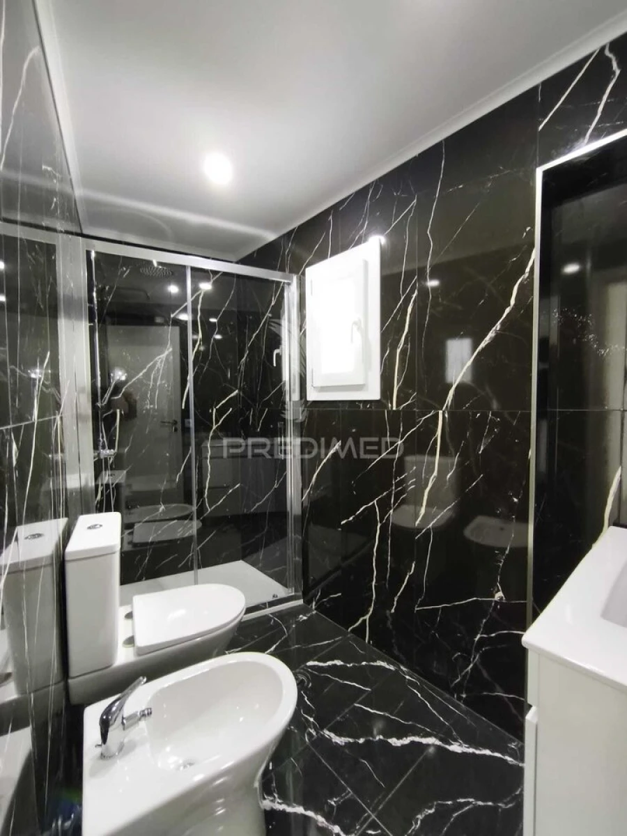 Moradia T3 para Venda em Ílhavo (São Salvador) Foto 7