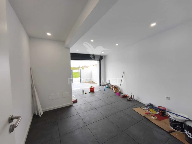 Moradia T3 para Venda em Ílhavo (São Salvador) Foto 17