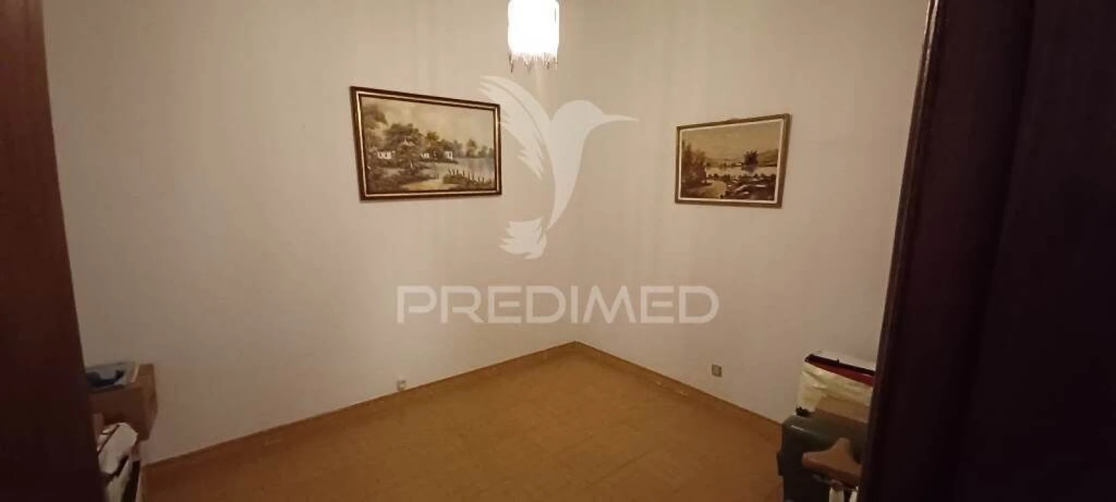 Moradia T9 para Venda em Sé e São Lourenço Foto 27