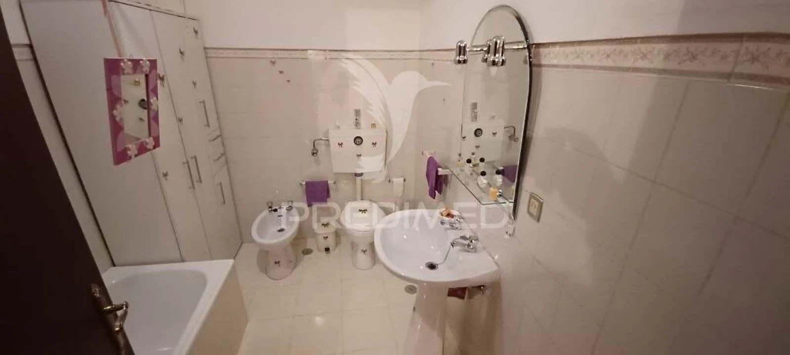 Moradia T9 para Venda em Sé e São Lourenço Foto 17