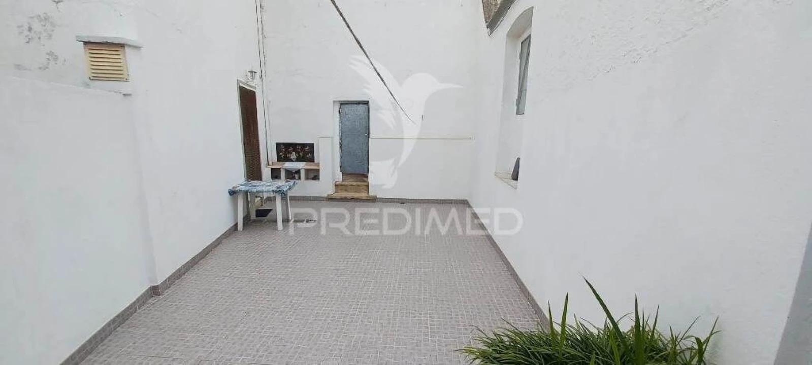 Moradia T9 para Venda em Sé e São Lourenço Foto 29