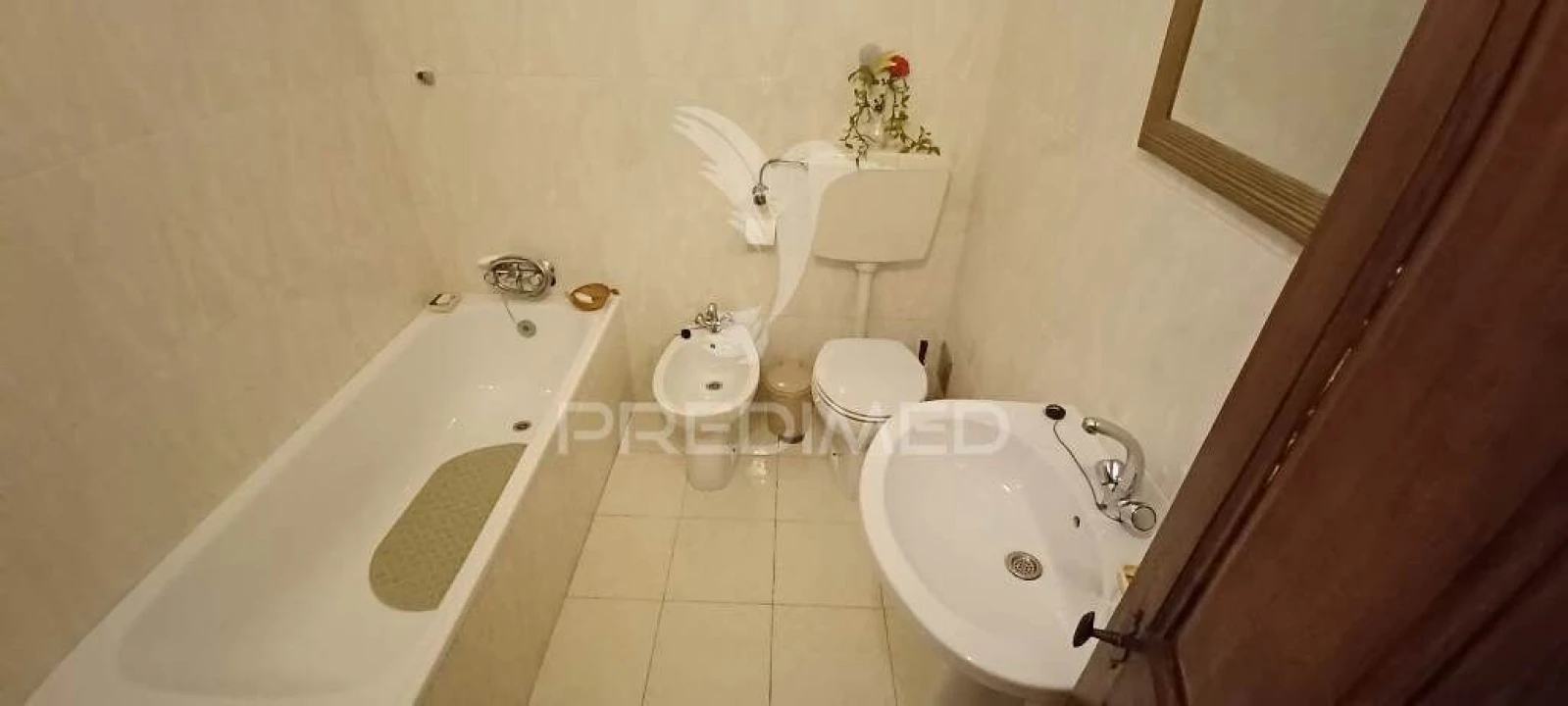 Moradia T9 para Venda em Sé e São Lourenço Foto 7