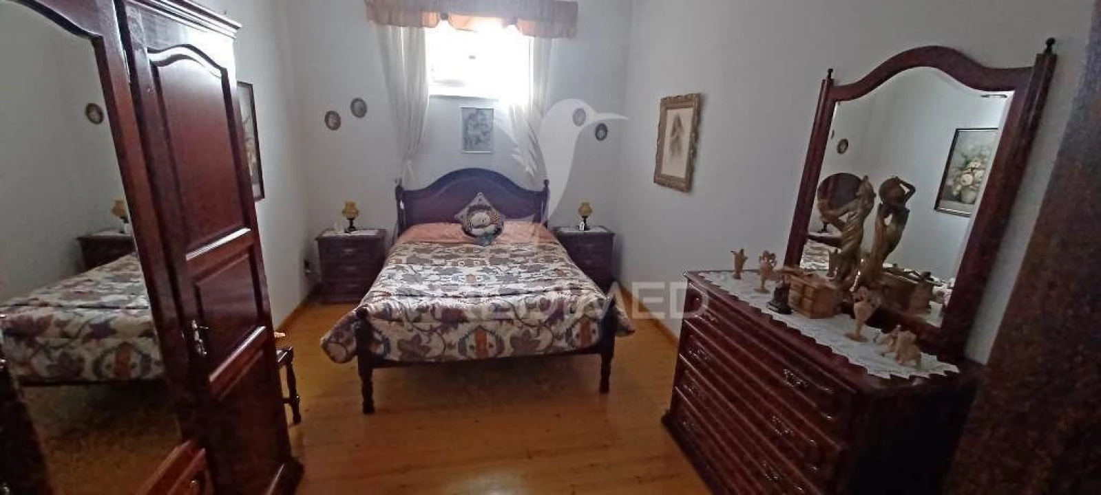 Moradia T9 para Venda em Sé e São Lourenço Foto 13