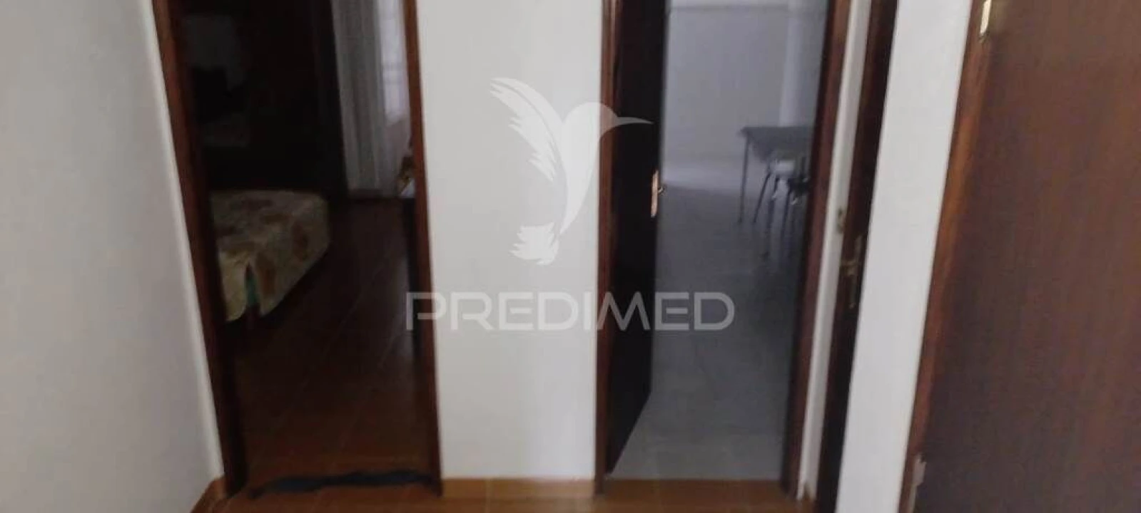 Moradia T9 para Venda em Sé e São Lourenço Foto 21