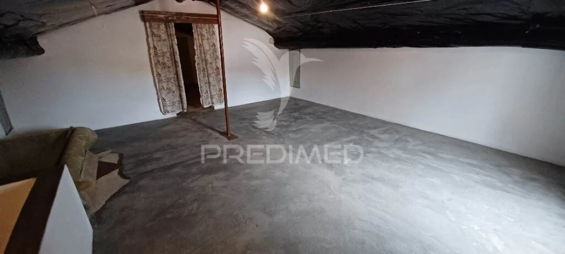 Moradia T9 para Venda em Sé e São Lourenço Foto 18