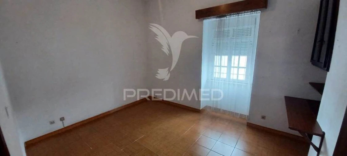 Moradia T9 para Venda em Sé e São Lourenço Foto 28