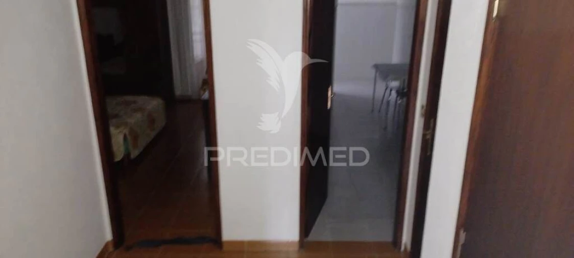 Moradia T9 para Venda em Sé e São Lourenço Foto 21