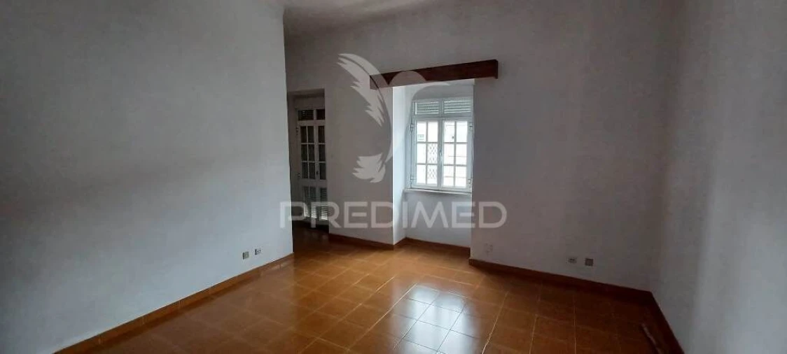 Moradia T9 para Venda em Sé e São Lourenço Foto 23