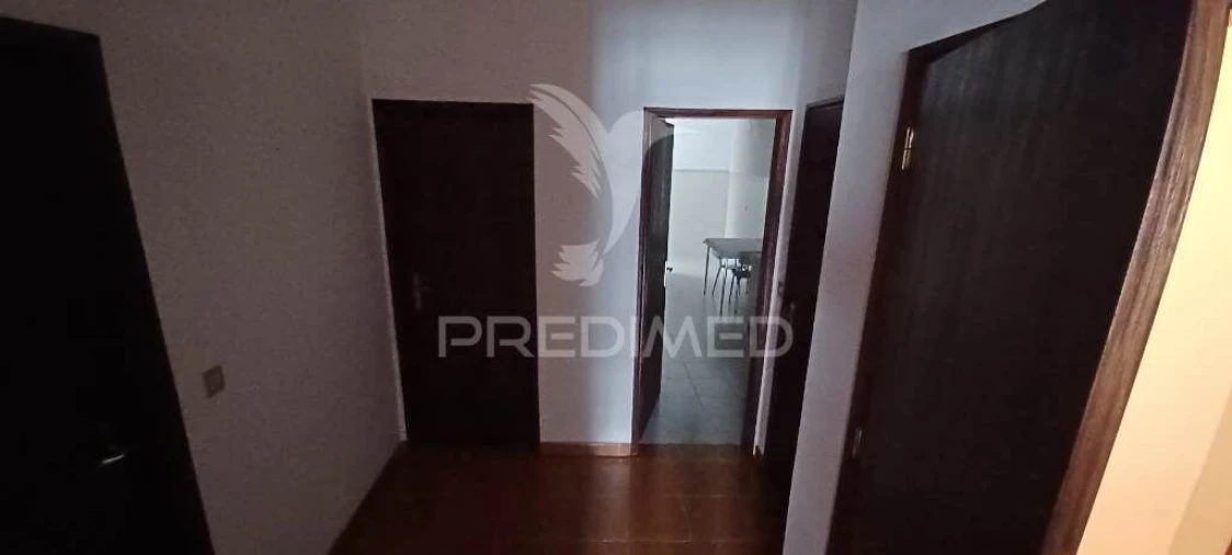 Moradia T9 para Venda em Sé e São Lourenço Foto 22