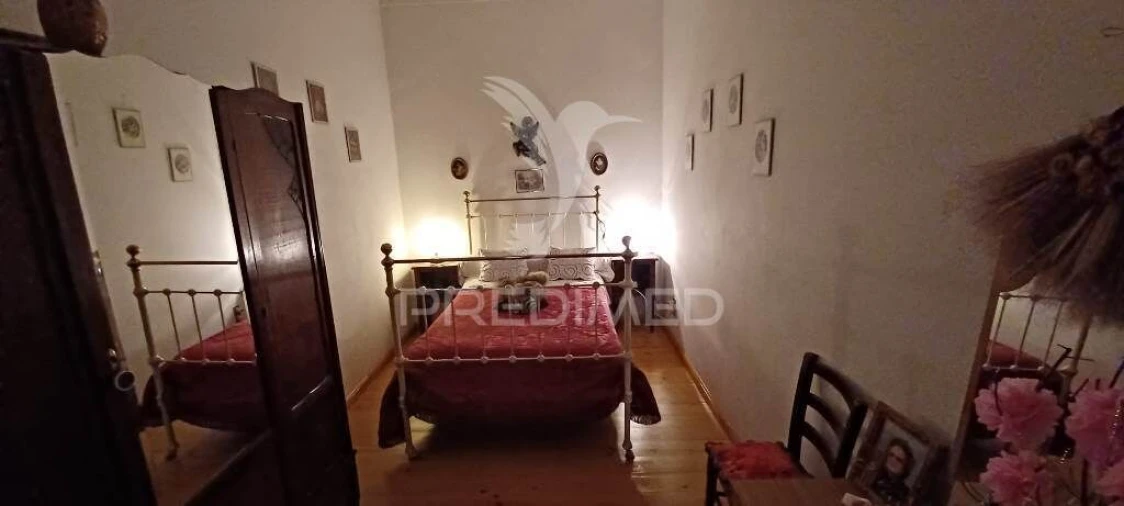 Moradia T9 para Venda em Sé e São Lourenço Foto 9