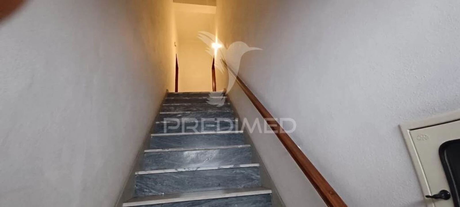 Moradia T9 para Venda em Sé e São Lourenço Foto 20