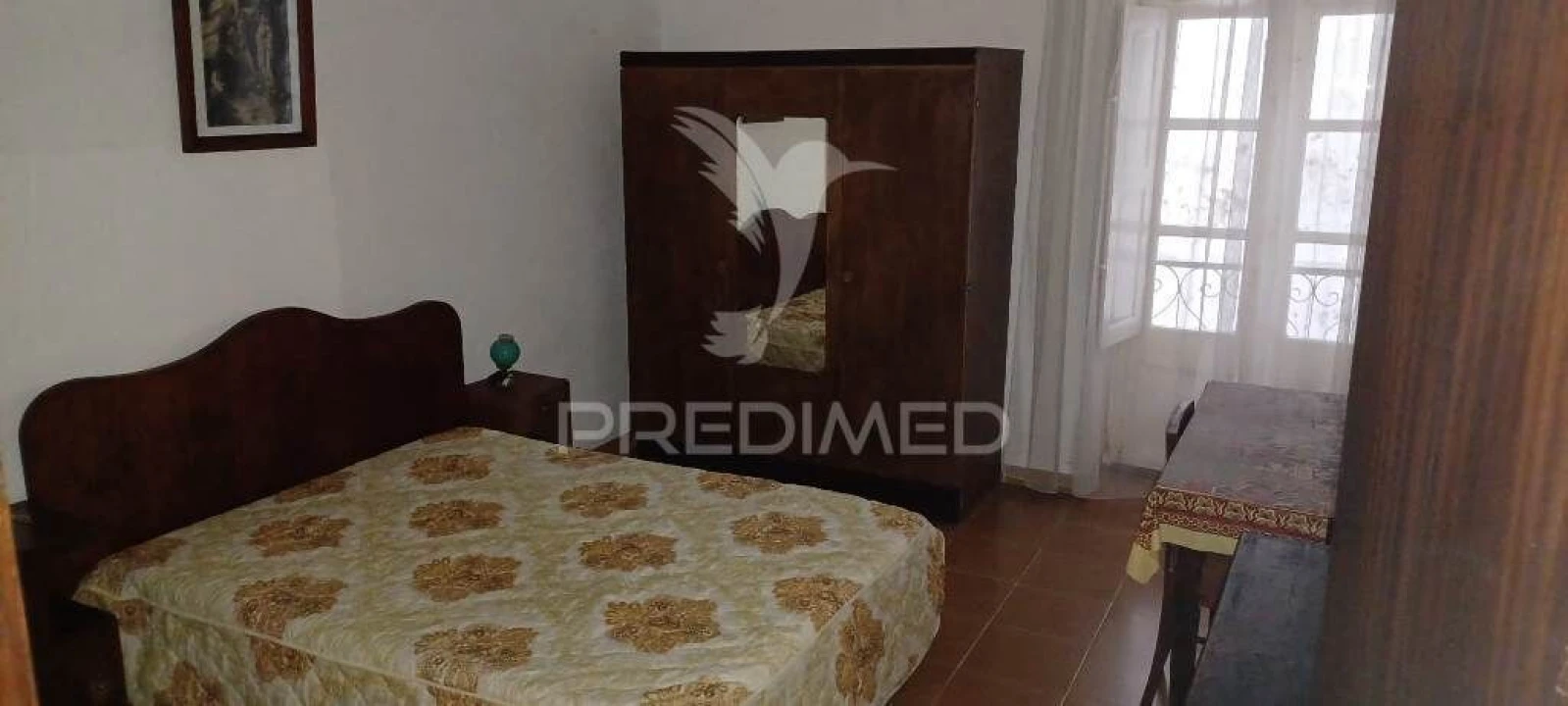 Moradia T9 para Venda em Sé e São Lourenço Foto 24