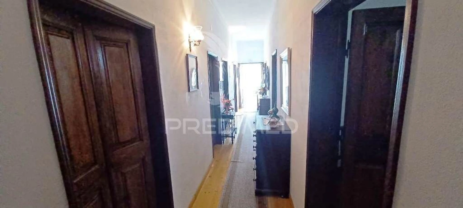 Moradia T9 para Venda em Sé e São Lourenço Foto 16