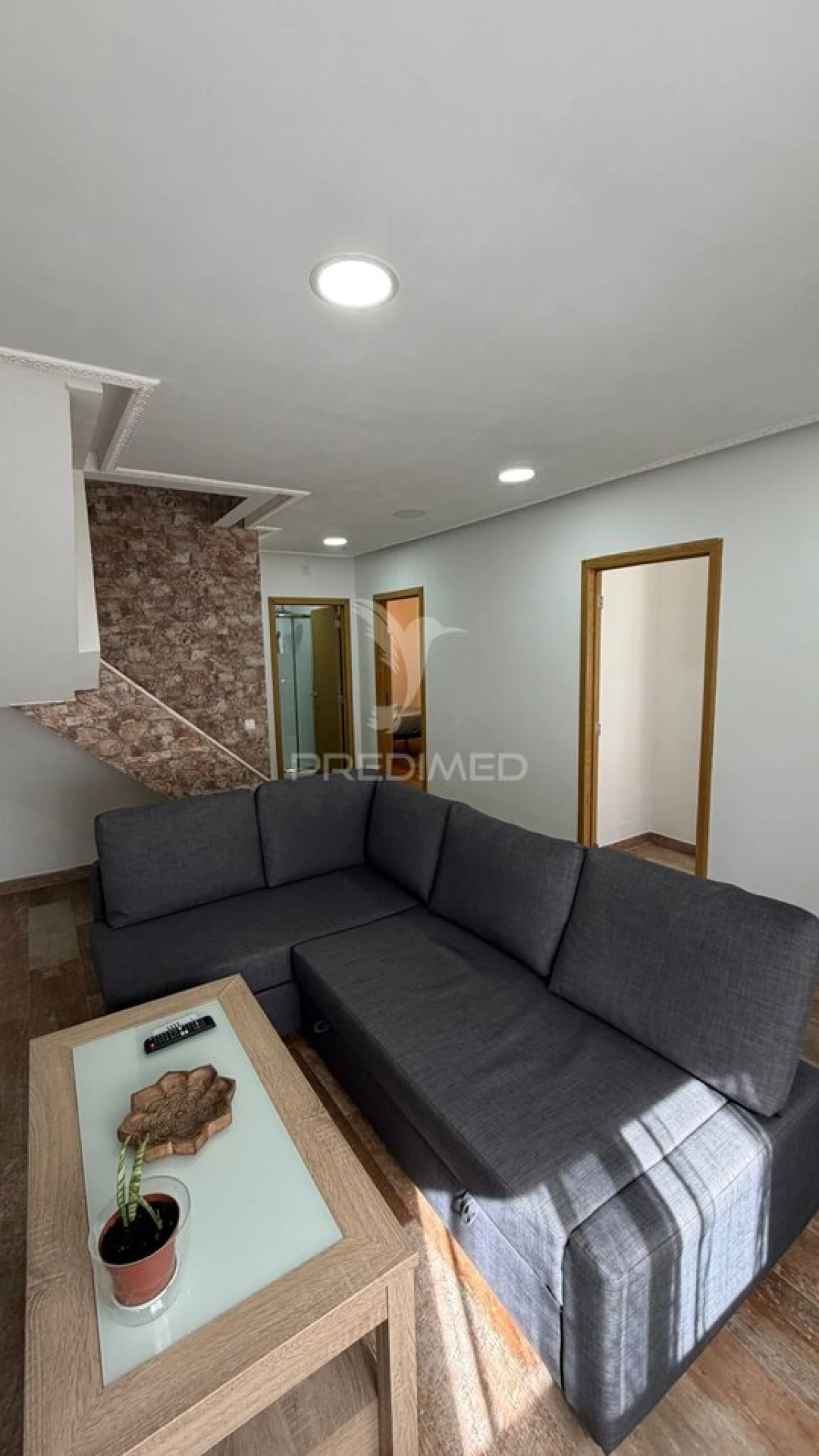 Moradia T2 para Venda em União das Freguesias de Setúbal Foto 4