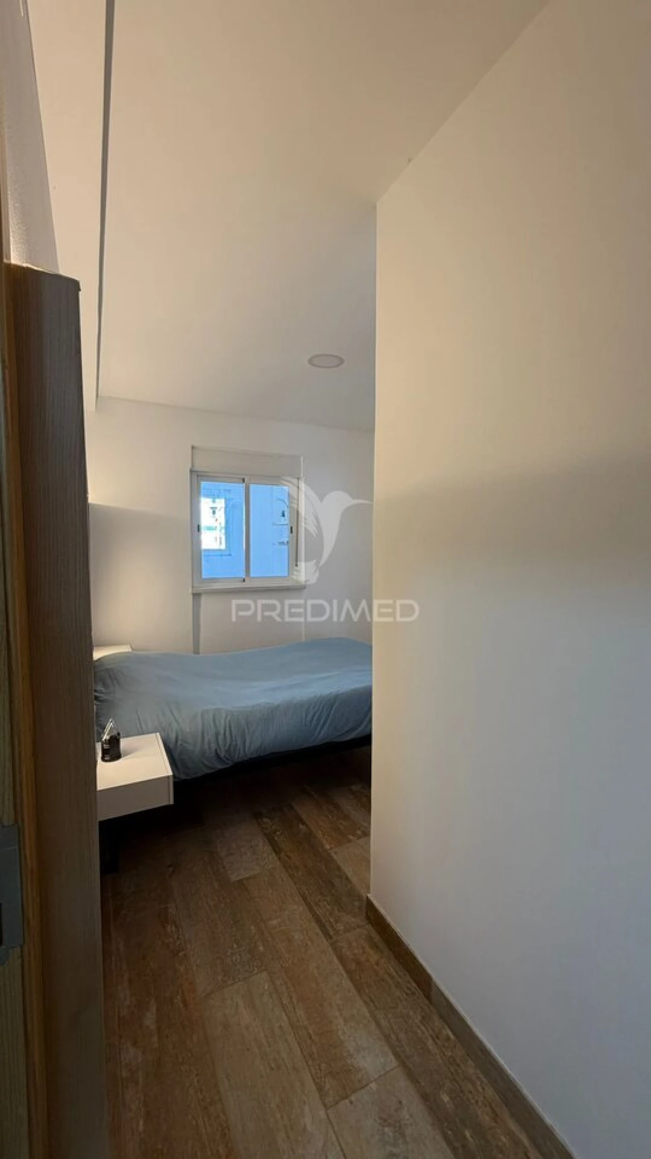 Moradia T2 para Venda em União das Freguesias de Setúbal Foto 8