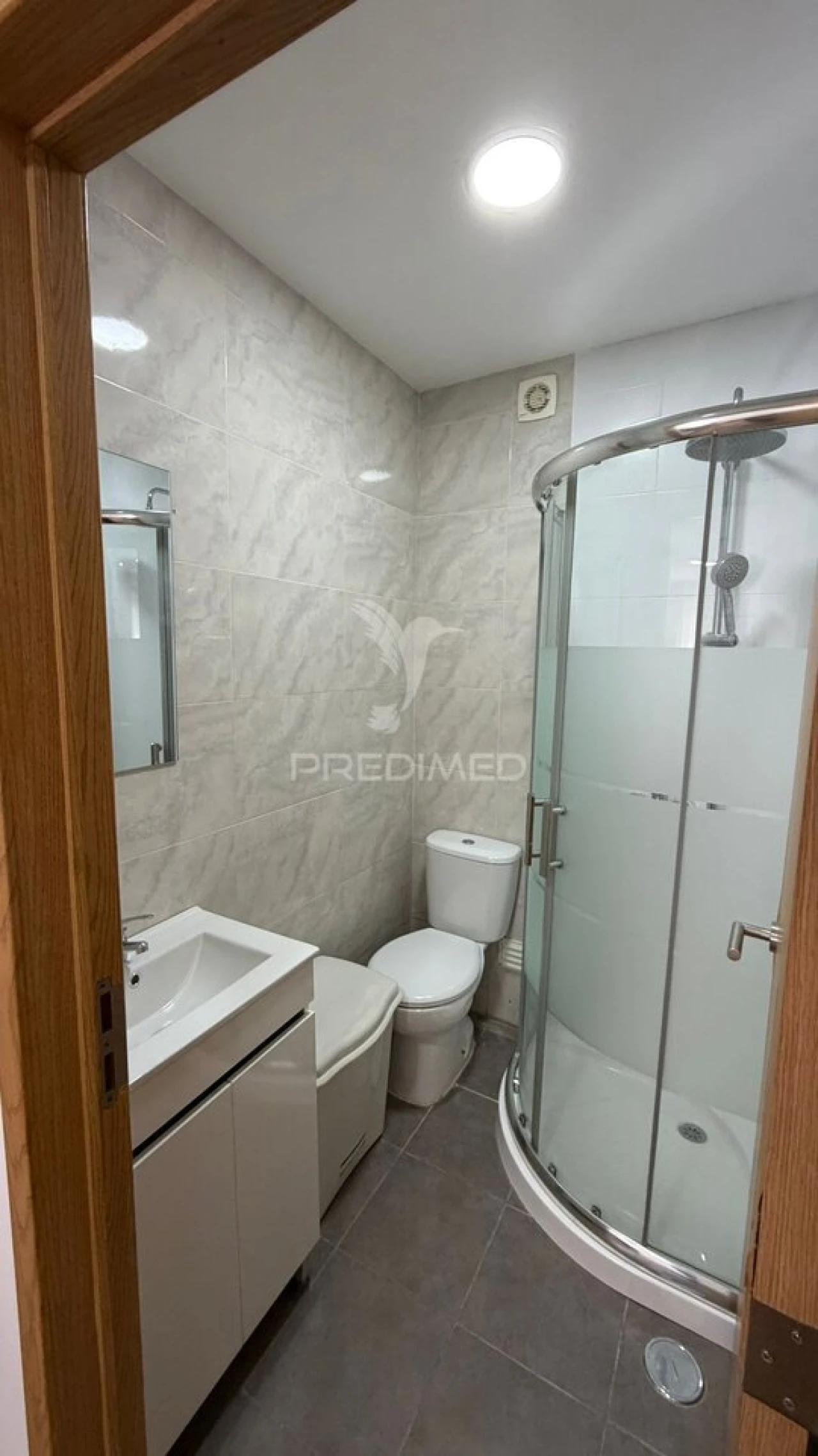 Moradia T2 para Venda em União das Freguesias de Setúbal Foto 34