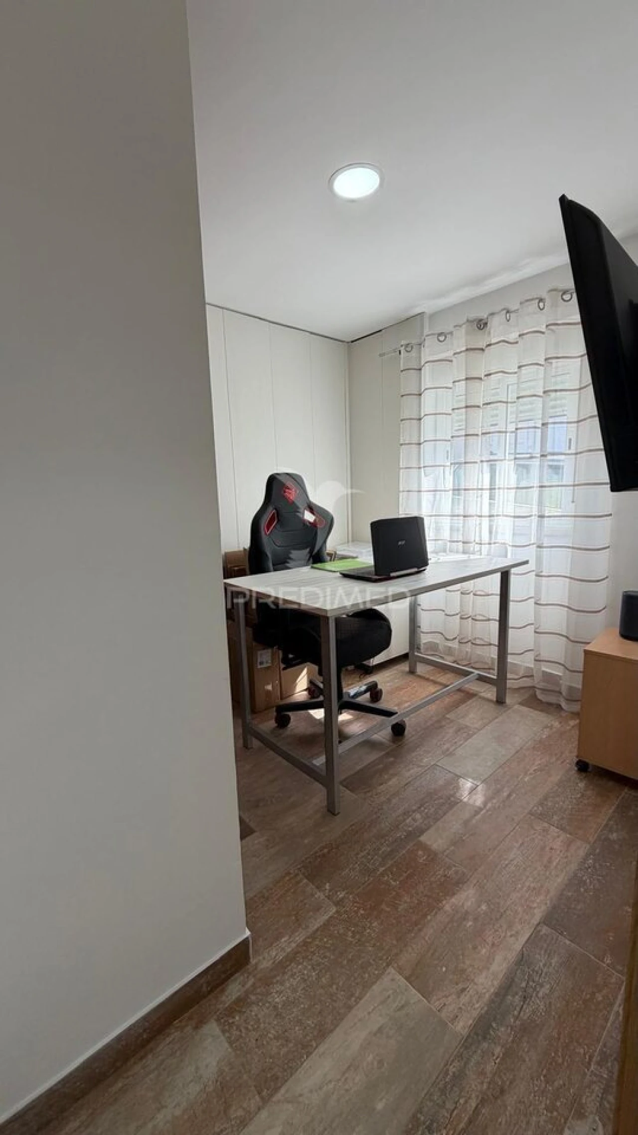 Moradia T2 para Venda em União das Freguesias de Setúbal Foto 7