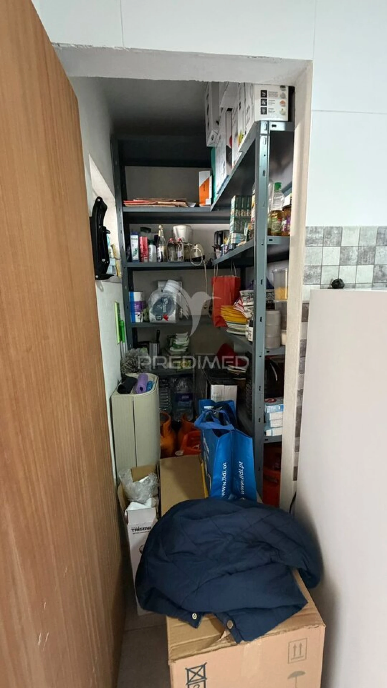 Moradia T2 para Venda em União das Freguesias de Setúbal Foto 18