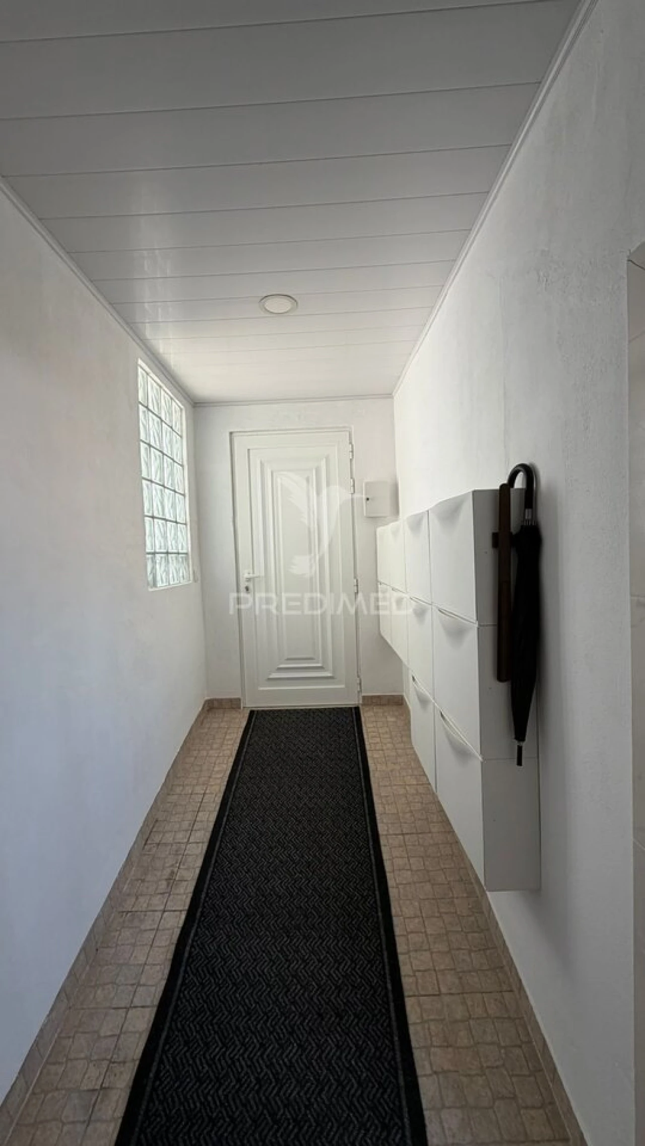 Moradia T2 para Venda em União das Freguesias de Setúbal Foto 22