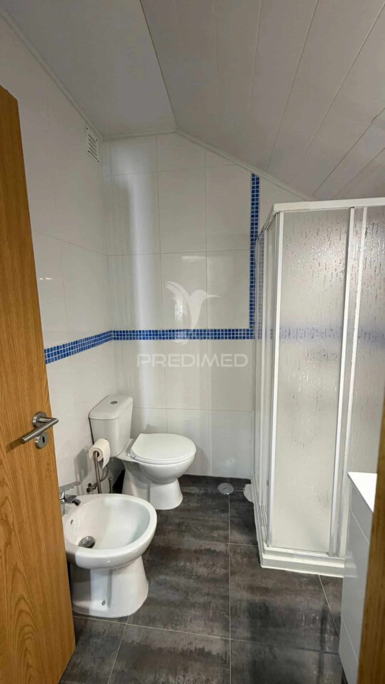 Moradia T2 para Venda em União das Freguesias de Setúbal Foto 26