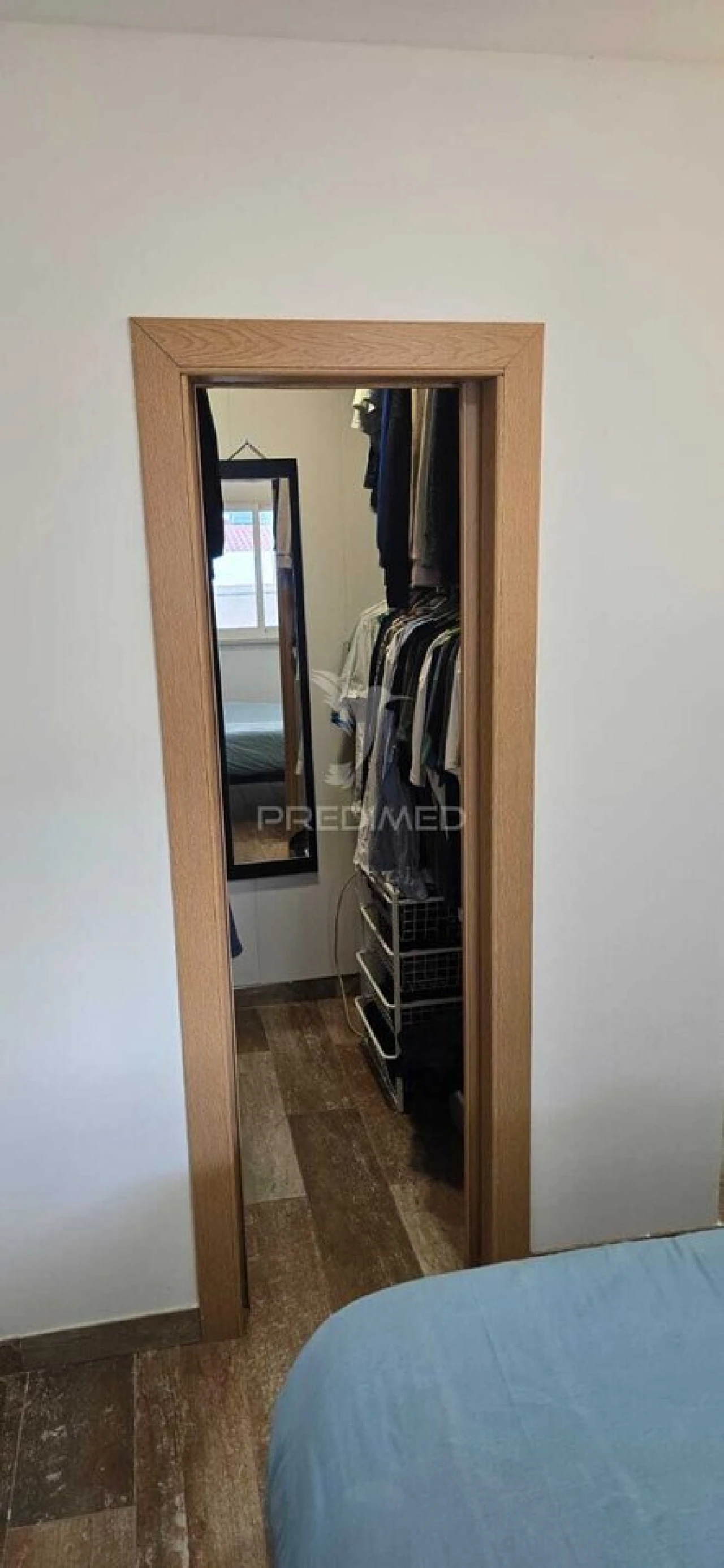 Moradia T2 para Venda em União das Freguesias de Setúbal Foto 11