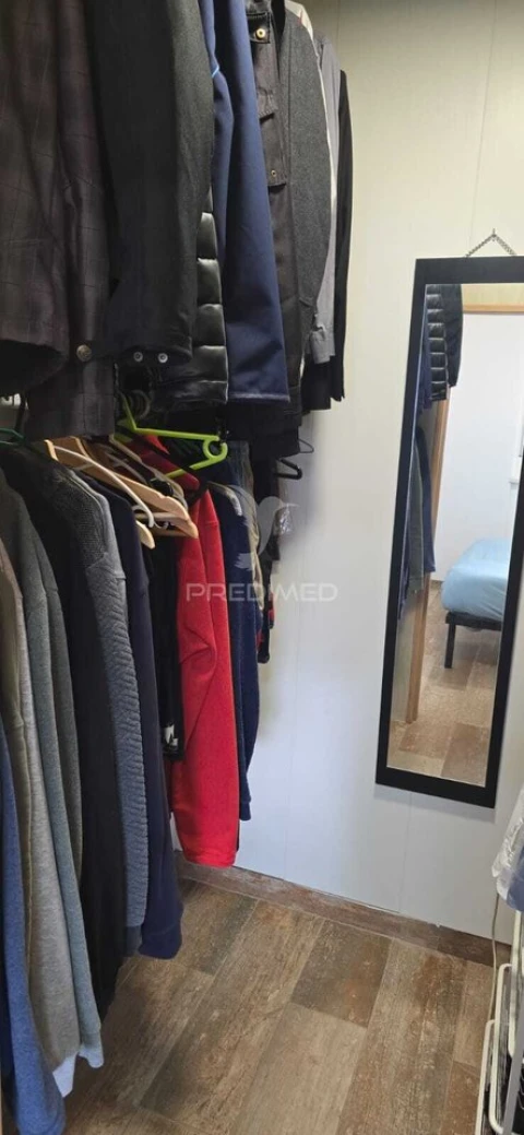 Moradia T2 para Venda em União das Freguesias de Setúbal