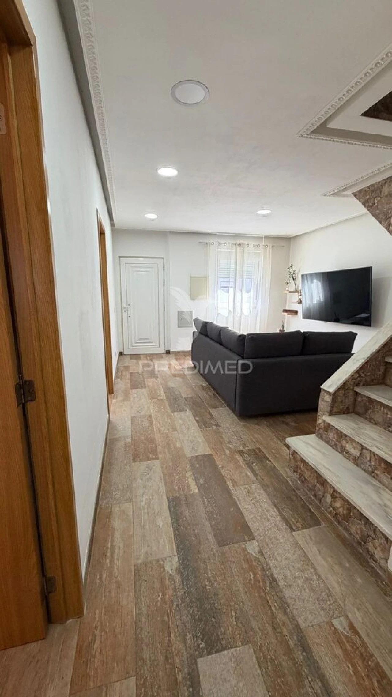 Moradia T2 para Venda em União das Freguesias de Setúbal Foto 15