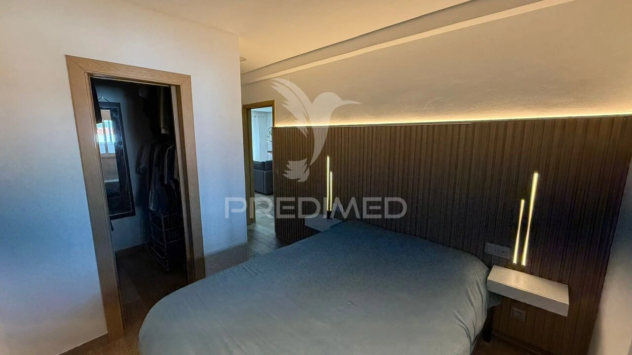 Moradia T2 para Venda em União das Freguesias de Setúbal Foto 10