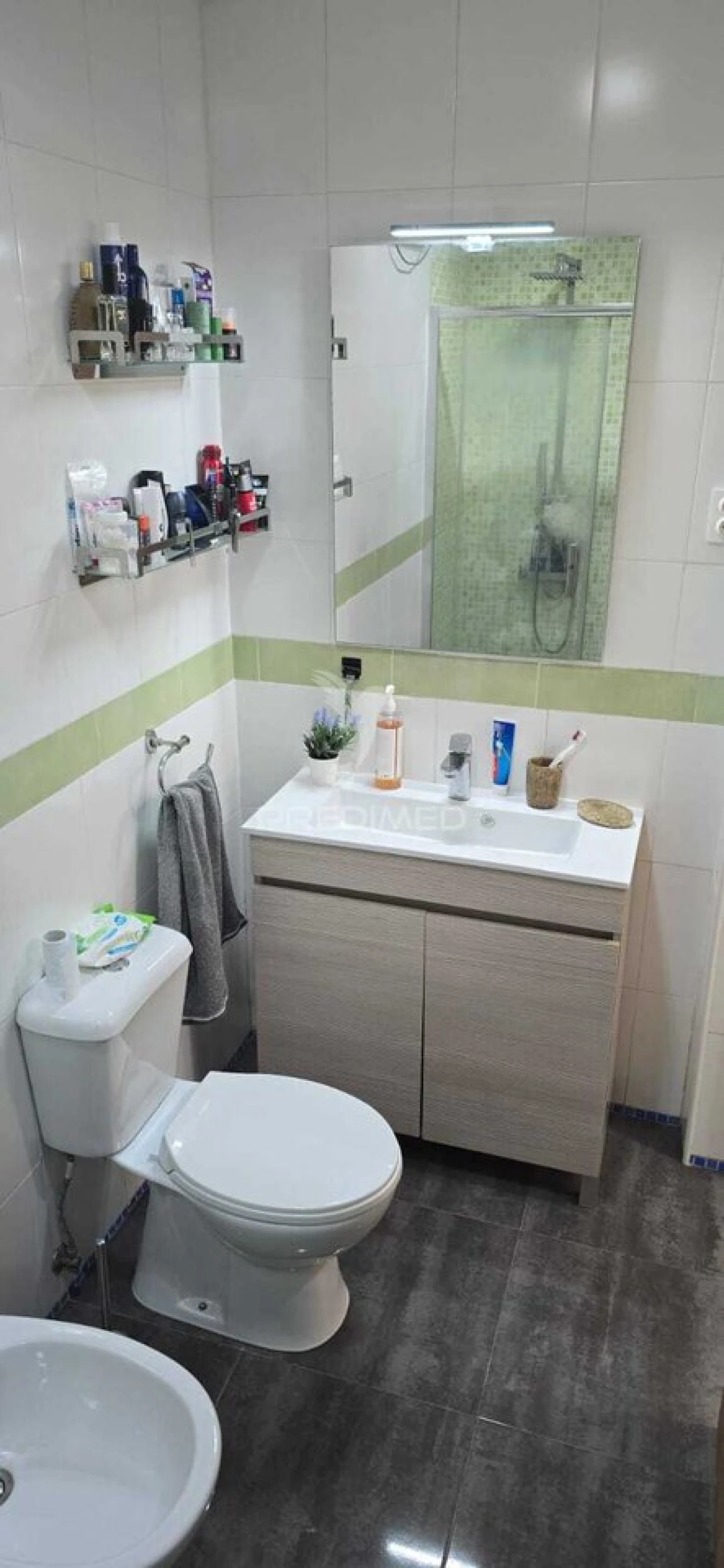 Moradia T2 para Venda em União das Freguesias de Setúbal Foto 14