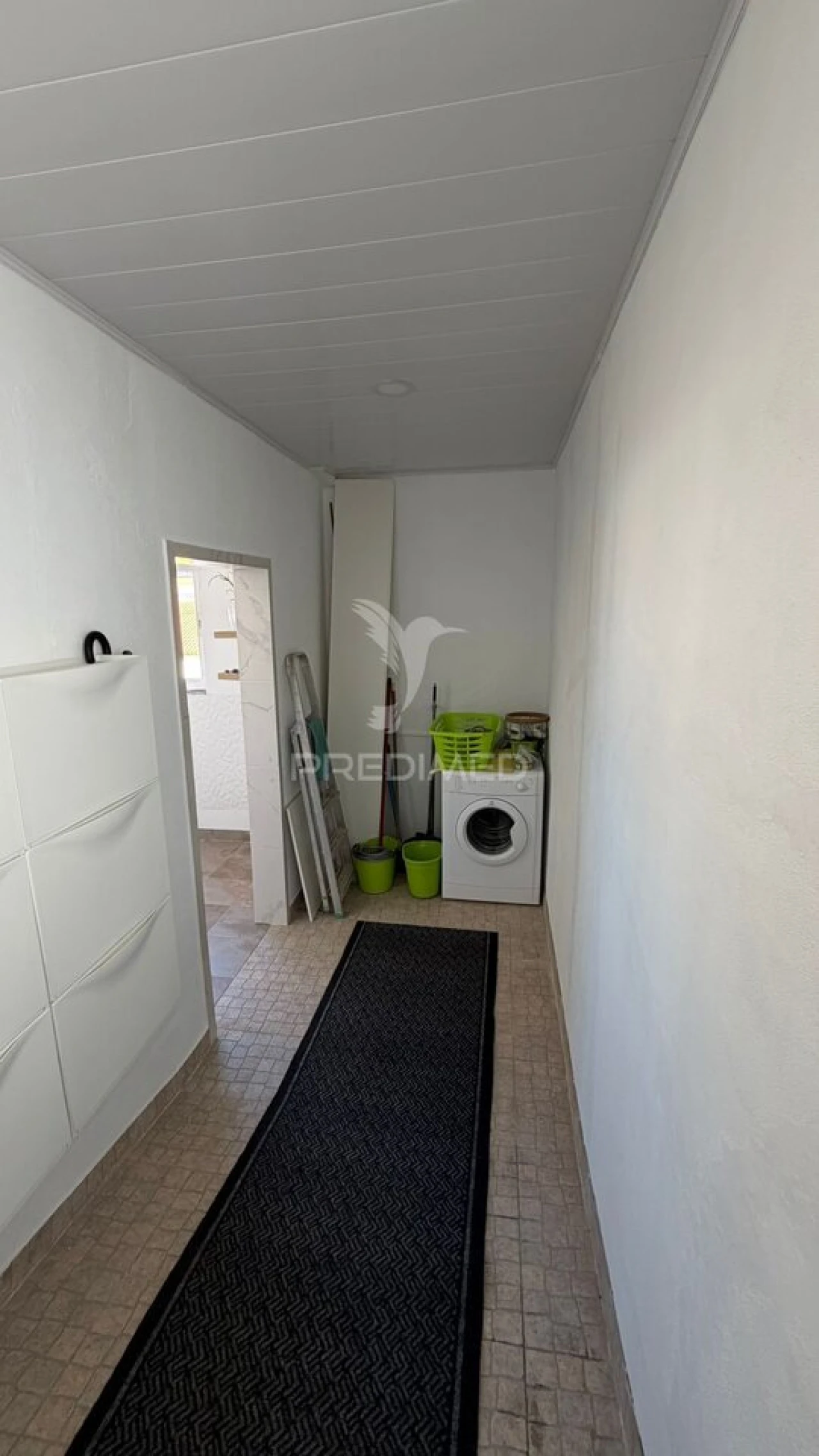 Moradia T2 para Venda em União das Freguesias de Setúbal Foto 21