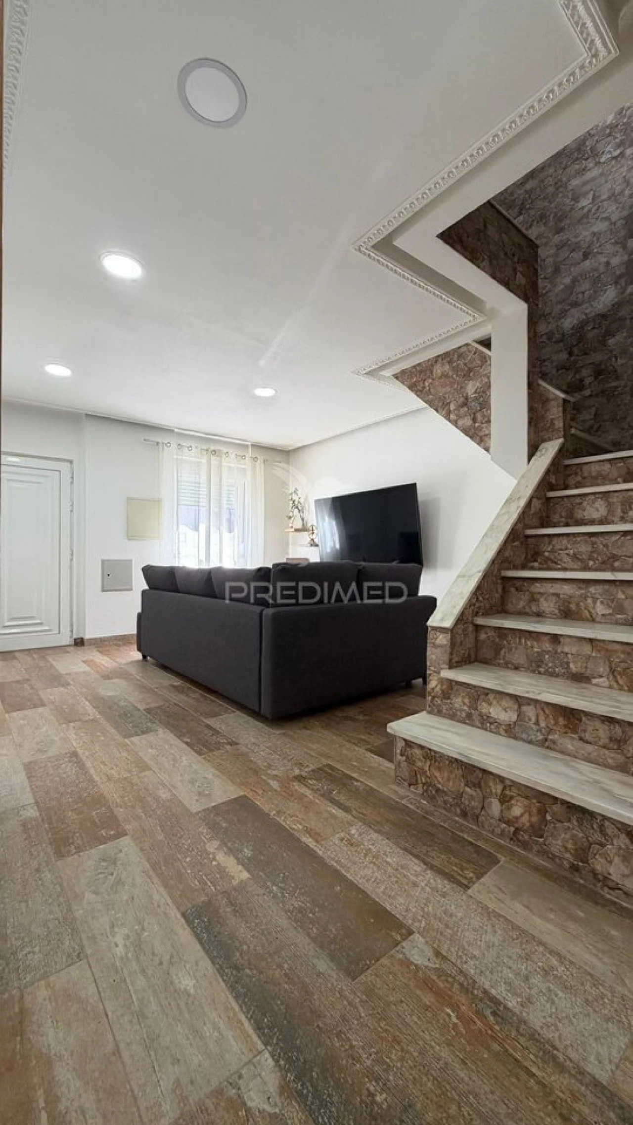 Moradia T2 para Venda em União das Freguesias de Setúbal Foto 25