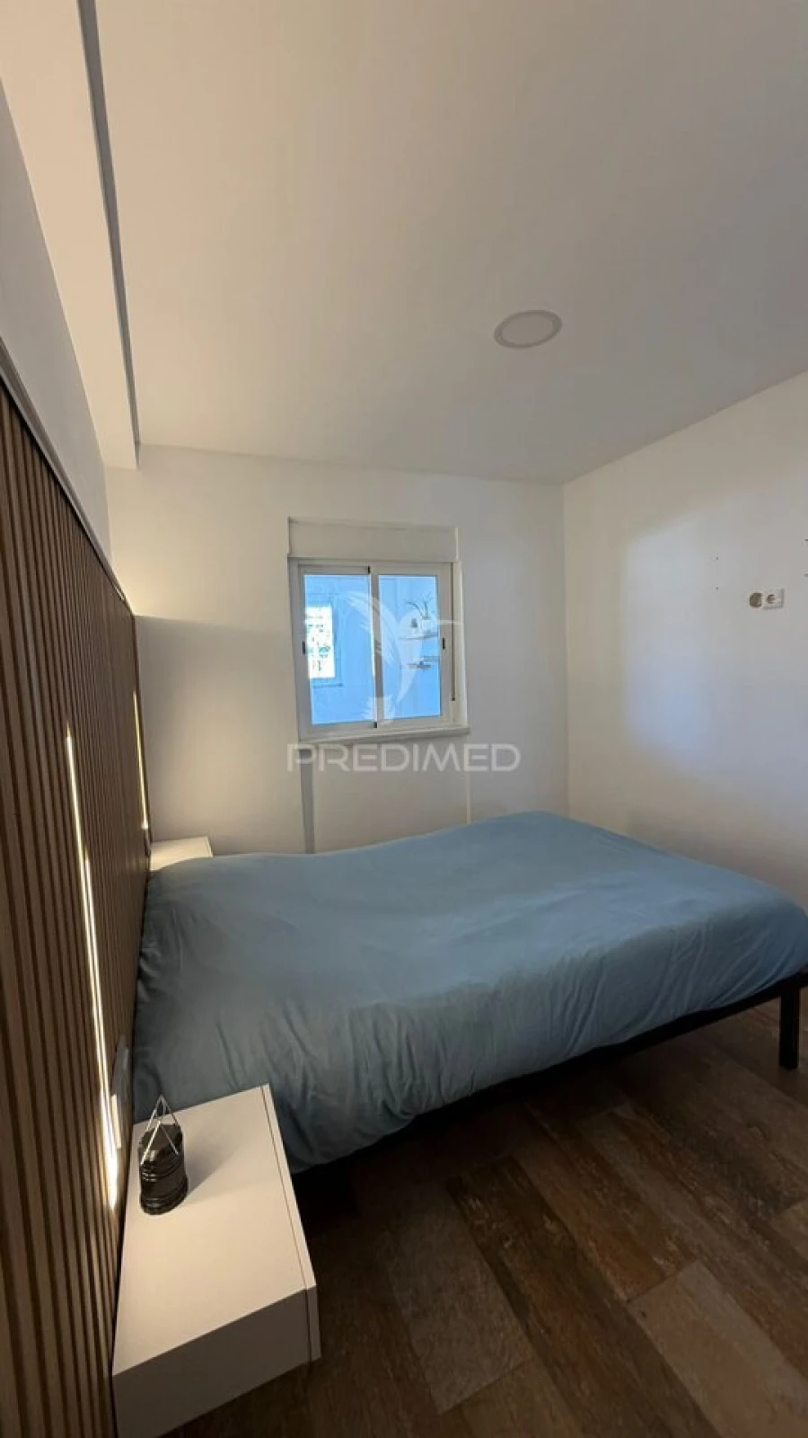 Moradia T2 para Venda em União das Freguesias de Setúbal Foto 9