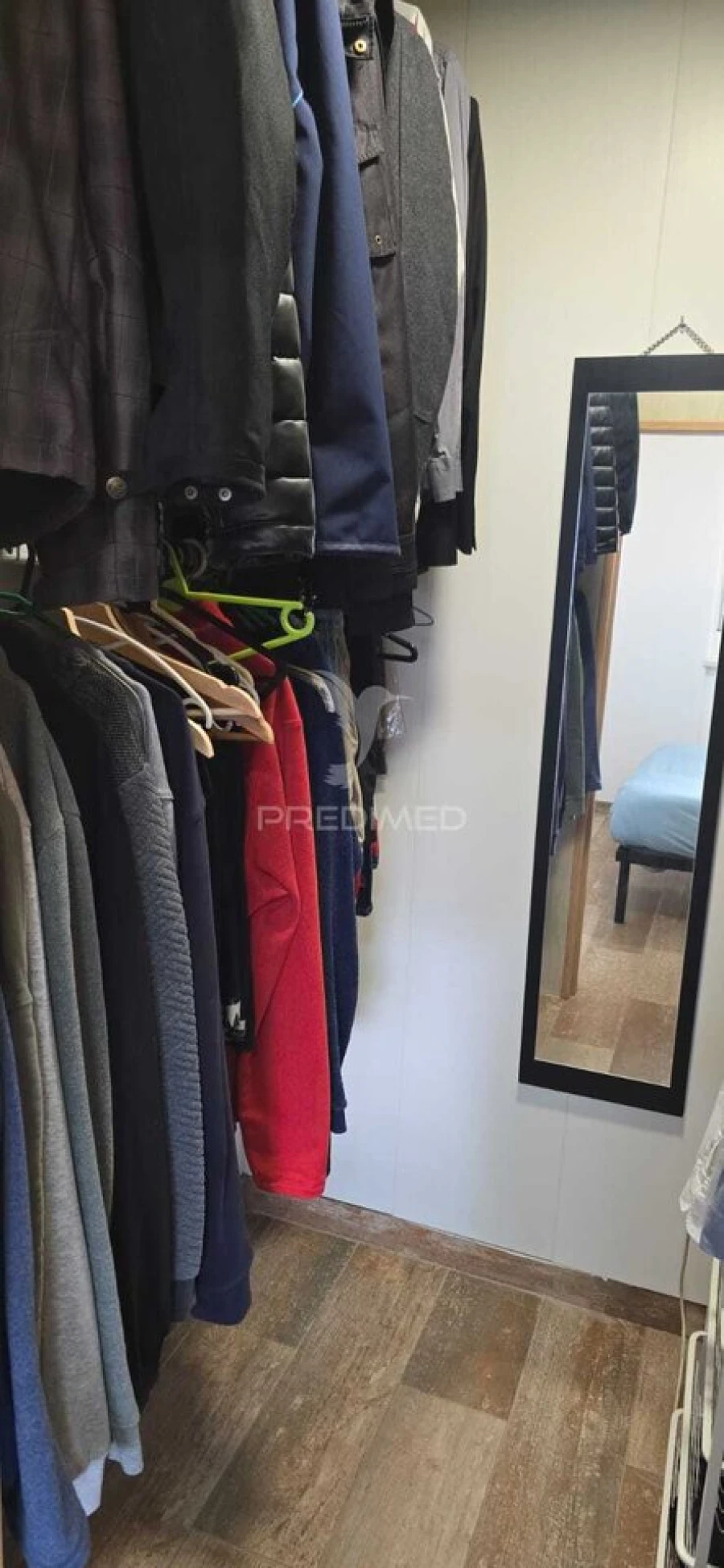 Moradia T2 para Venda em União das Freguesias de Setúbal Foto 12