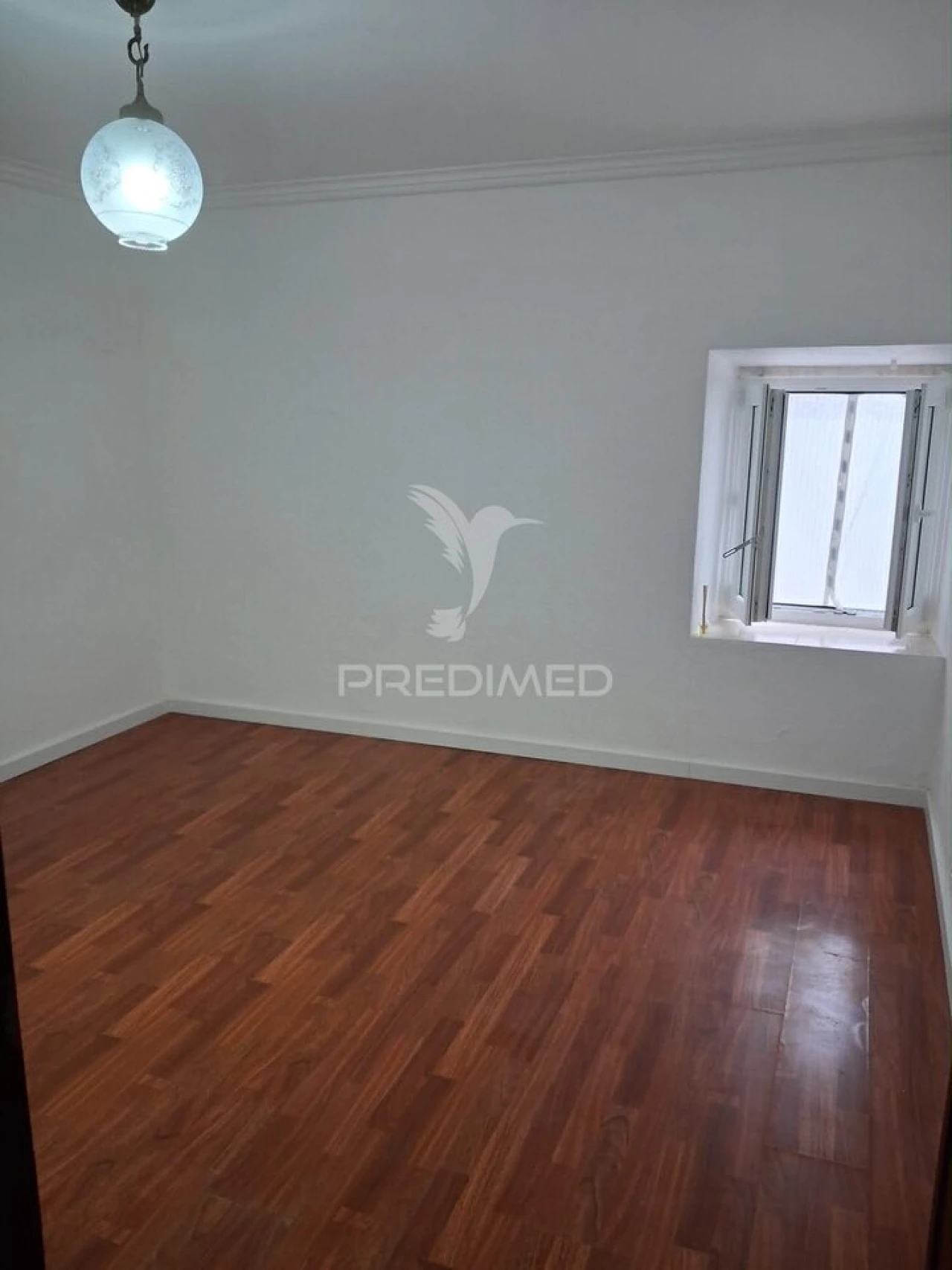 Apartamento T2 para Venda em Seixal, Arrentela e Aldeia de Paio Pires Foto 9