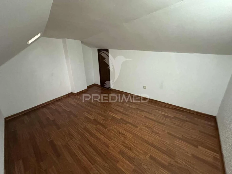 Apartamento T2 para Venda em Seixal, Arrentela e Aldeia de Paio Pires Foto 18