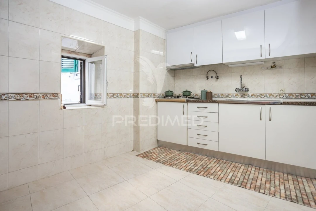 Apartamento T2 para Venda em Seixal, Arrentela e Aldeia de Paio Pires Foto 9