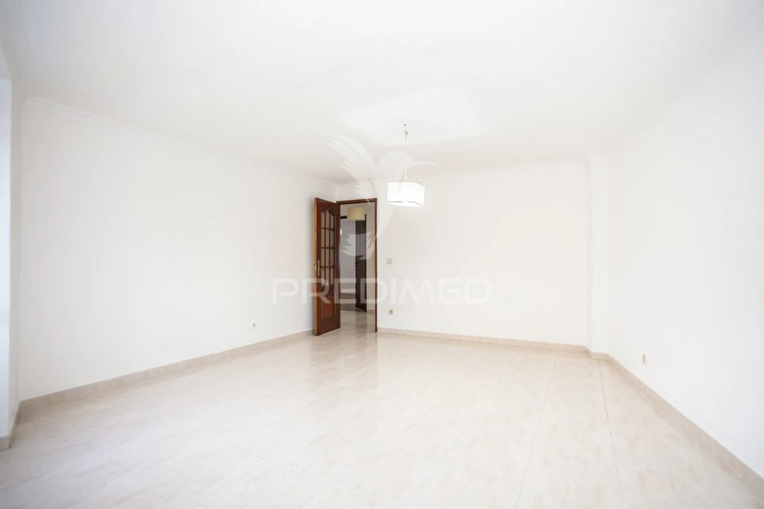 Apartamento T2 para Venda em Seixal, Arrentela e Aldeia de Paio Pires Foto 20