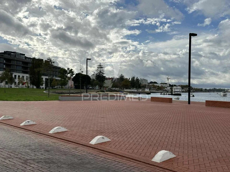 Apartamento T2 para Venda em Seixal, Arrentela e Aldeia de Paio Pires Foto 19