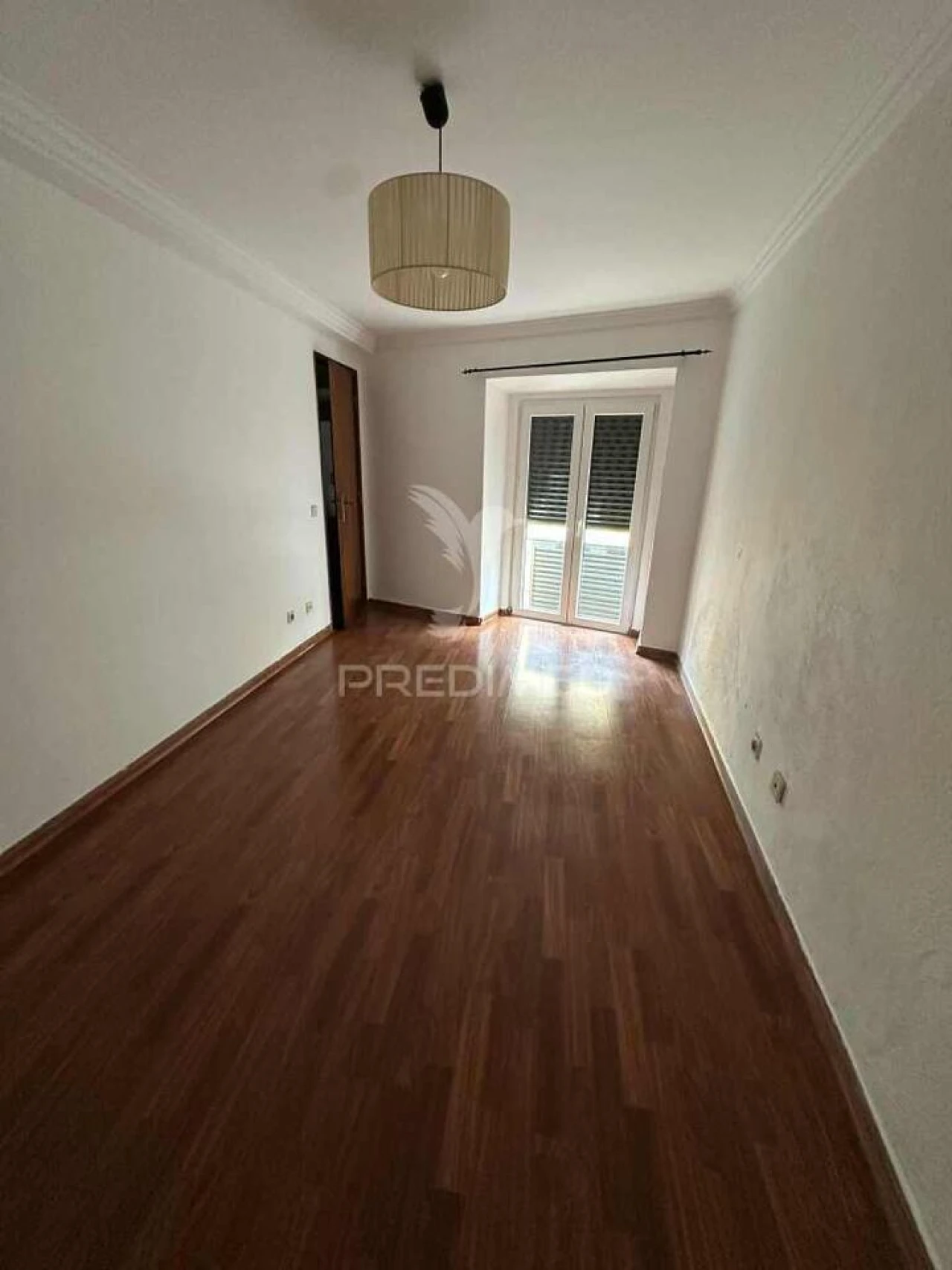 Apartamento T2 para Venda em Seixal, Arrentela e Aldeia de Paio Pires Foto 12