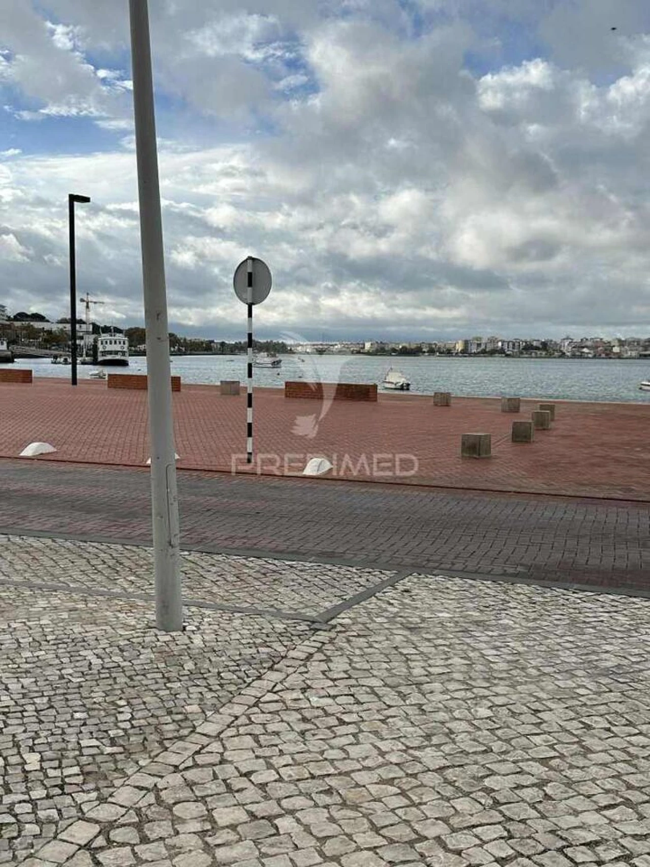 Apartamento T2 para Venda em Seixal, Arrentela e Aldeia de Paio Pires Foto 20