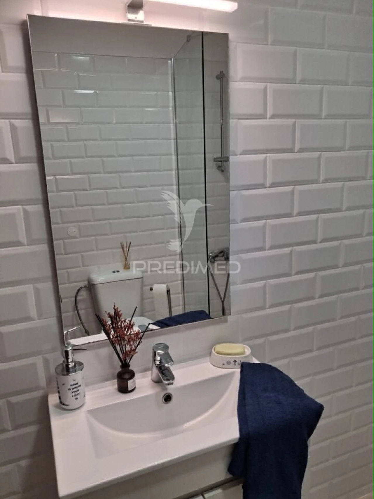 Apartamento T2 para Venda em Seixal, Arrentela e Aldeia de Paio Pires Foto 10