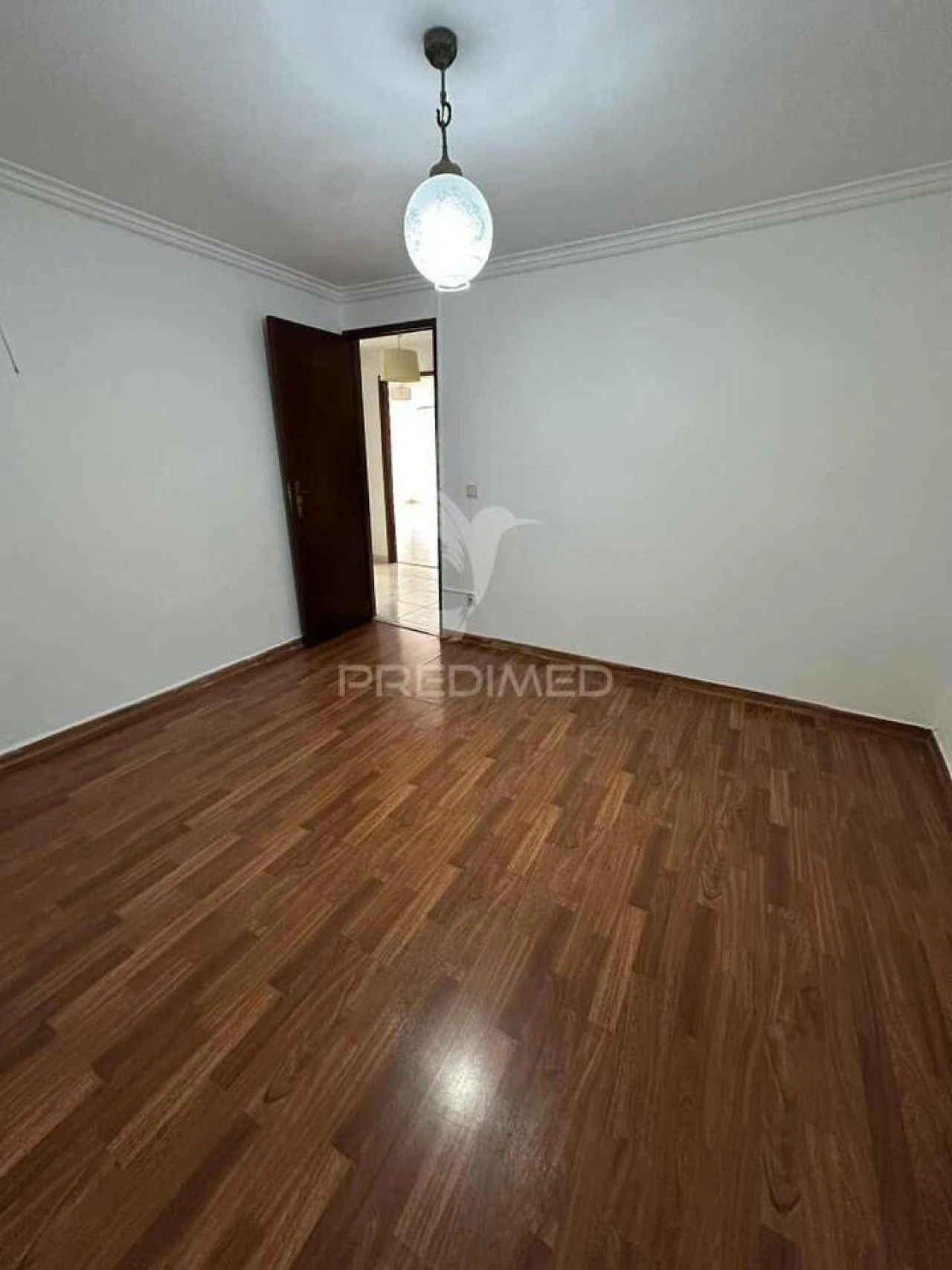Apartamento T2 para Venda em Seixal, Arrentela e Aldeia de Paio Pires Foto 8