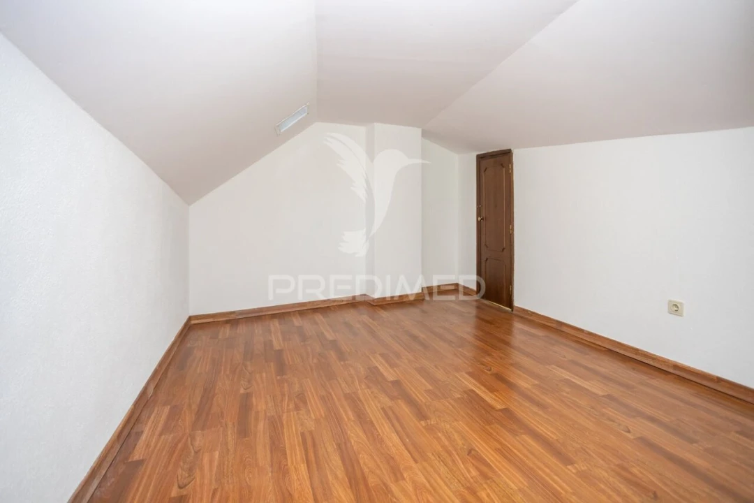 Apartamento T2 para Venda em Seixal, Arrentela e Aldeia de Paio Pires Foto 30