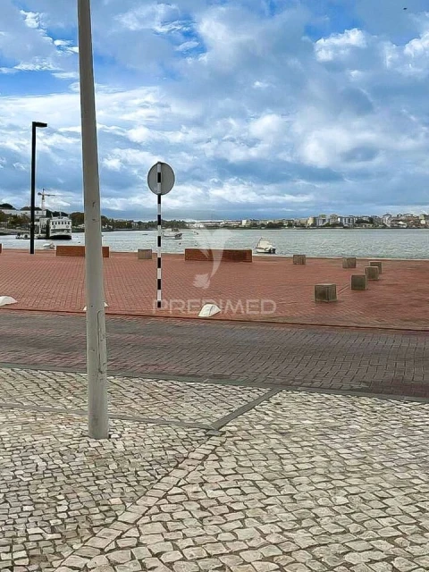 Apartamento T2 para Venda em Seixal, Arrentela e Aldeia de Paio Pires