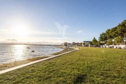 Apartamento T2 para Venda em Seixal, Arrentela e Aldeia de Paio Pires