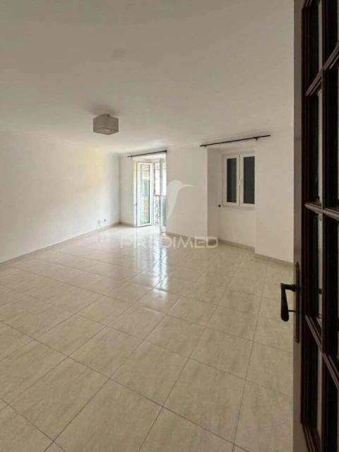 Apartamento T2 para Venda em Seixal, Arrentela e Aldeia de Paio Pires