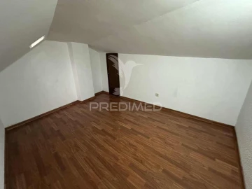 Apartamento T2 para Venda em Seixal, Arrentela e Aldeia de Paio Pires