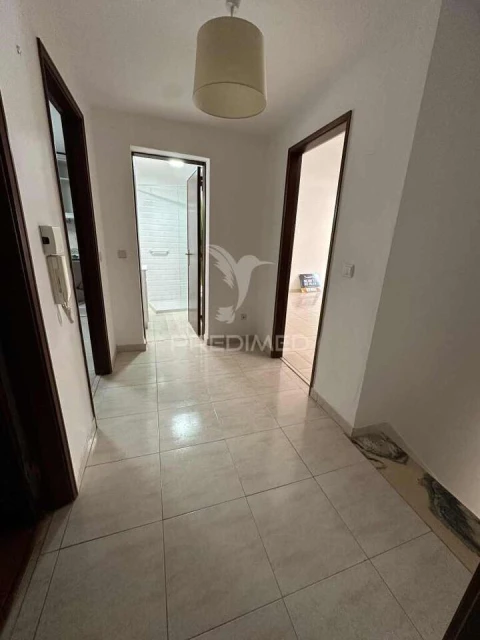 Apartamento T2 para Venda em Seixal, Arrentela e Aldeia de Paio Pires