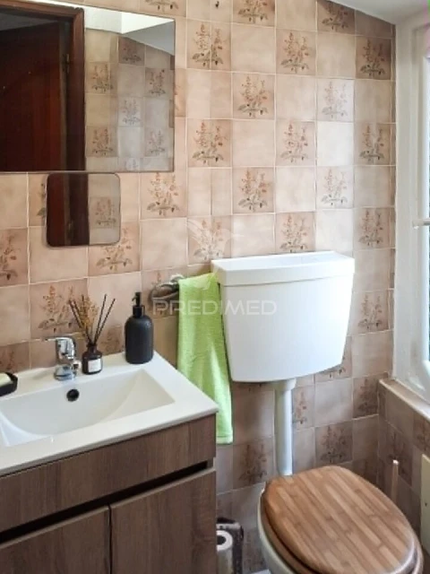 Apartamento T2 para Venda em Seixal, Arrentela e Aldeia de Paio Pires