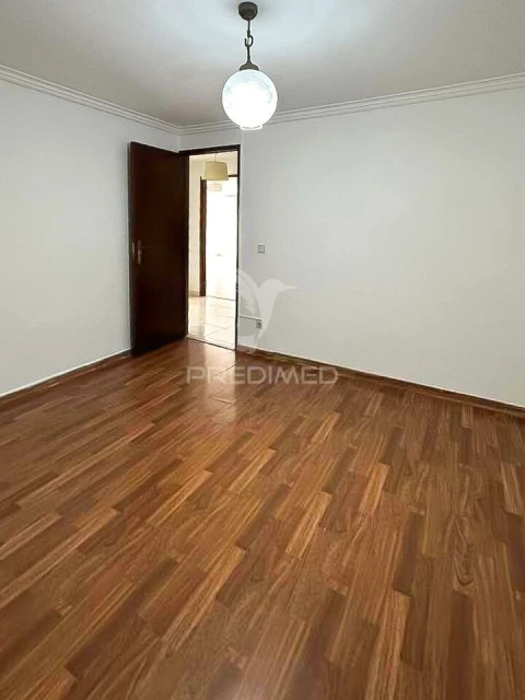 Apartamento T2 para Venda em Seixal, Arrentela e Aldeia de Paio Pires